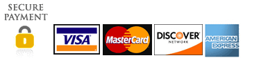 creditcards